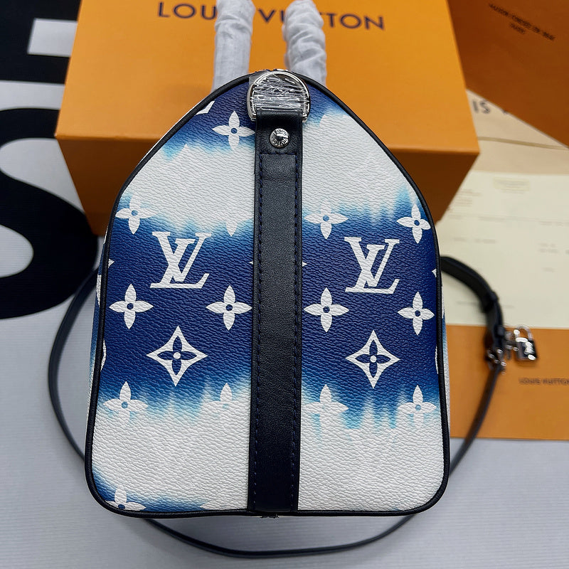 Rezaus Fashion LTB-bags - 8163