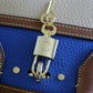 Rezaus Fashion LTB-bags - 8036