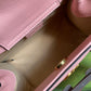 LTB - GG Bags - 1899