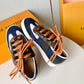 Luxe Touch Bags 

 - LTB Women Shoes - 360