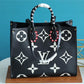 Rezaus Fashion LTB-bags - 8639