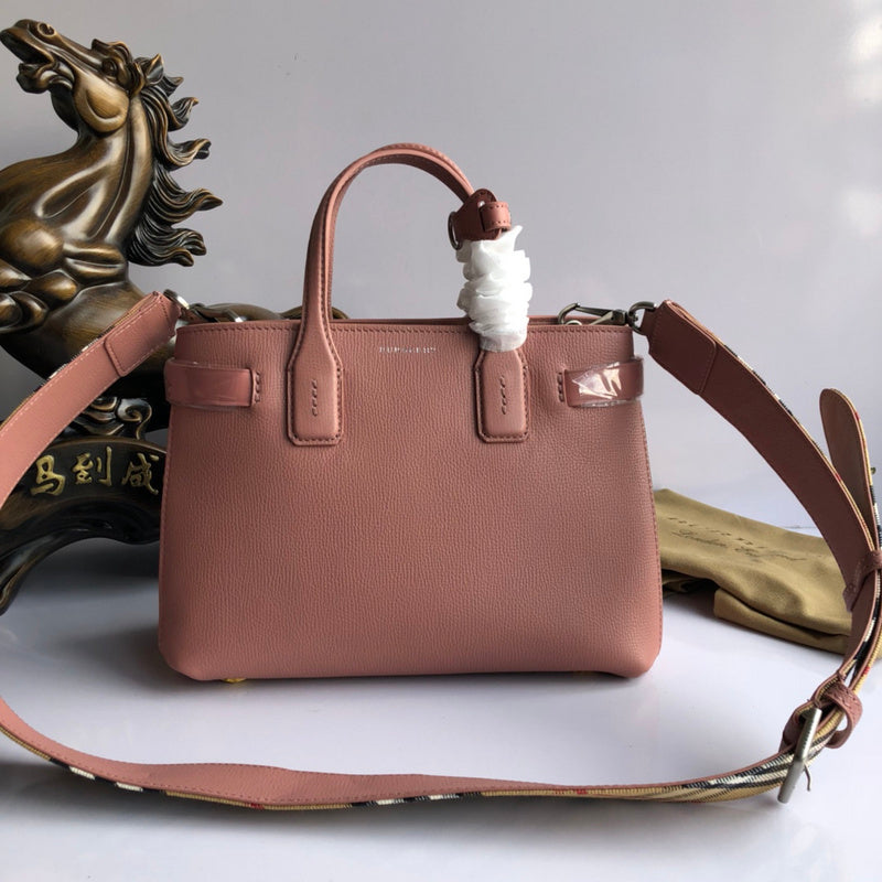 Luxe Touch Fashion -BBR Bags - 1225