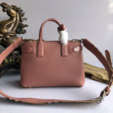 LTB Fashion -BBR Bags - 1225