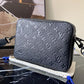 PHALO -   391