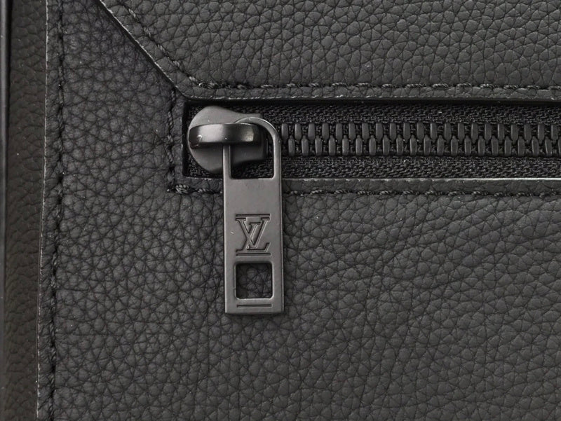 Luxe Touch Fashion LTB-bags - 17635