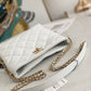 LTB - Luxe Touch Bags - 343