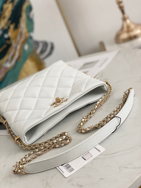 LTB - Luxe Touch Bags - 343