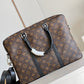 Luxe Touch Fashion LTB-bags - 17167