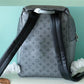 Luxe Touch Fashion LTB-bags - 9574