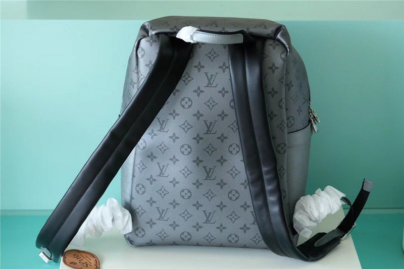 Luxe Touch Fashion LTB-bags - 9574