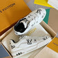 Luxe Touch Bags 

 - LTB Men Shoes - 822