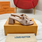 Luxe Touch Bags -  Women Shoes - 169