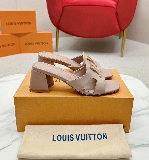 Luxe Touch Bags -  Women Shoes - 169
