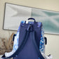 Fashion Luxe Touch bags - 4881