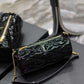 LTB - SLY Bags 659
