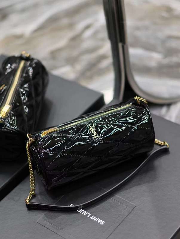 LTB - SLY Bags 659