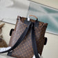 Fashion LTB-bags - 4005