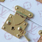 LTB - LUV Bags - 098
