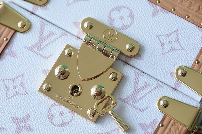 LTB - LUV Bags - 098
