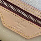 Luxe Touch Fashion LTB-bags - 17086