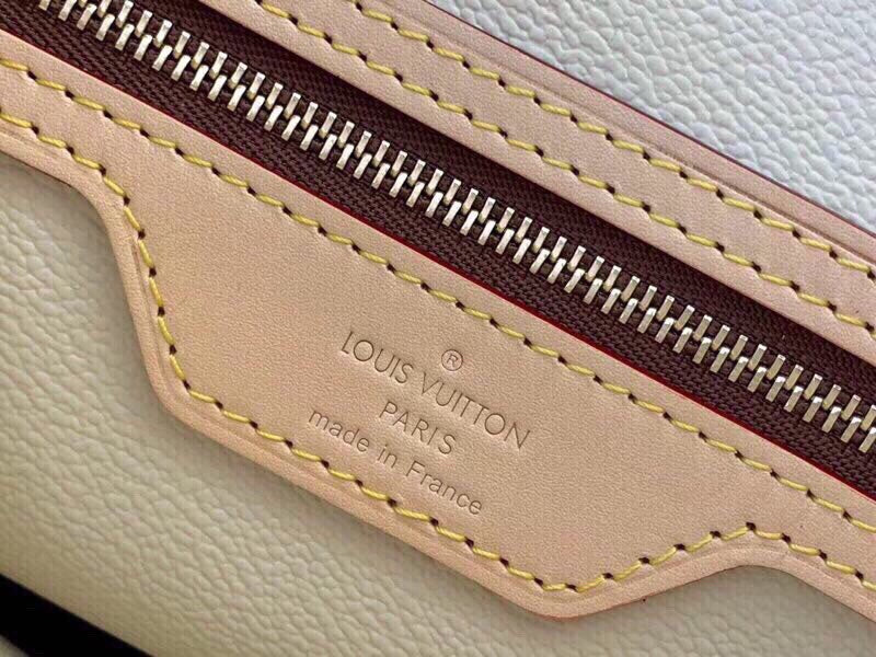 Luxe Touch Fashion LTB-bags - 17086