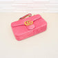 Luxe Touch Bags 

 - LTB Bags - 862
