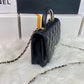 Luxe Touch Bags 

 -  Bags - 3076
