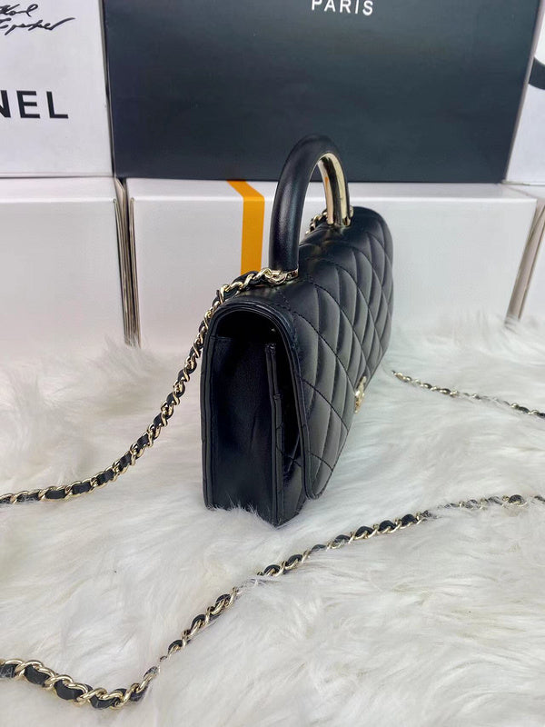 Luxe Touch Bags 

 -  Bags - 3076