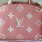 LTB - LUV Bags - 492