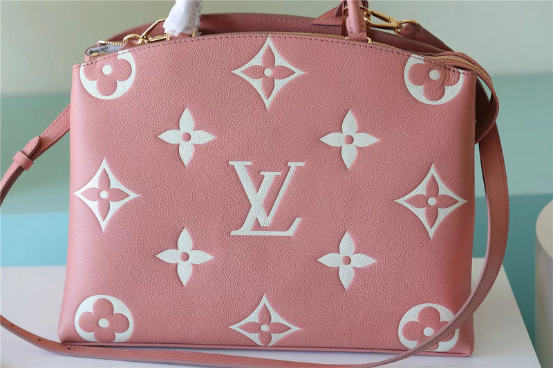 LTB - LUV Bags - 492