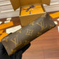 Luxe Touch Fashion LTB-bags - 17299