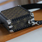 Rezaus Fashion LTB-bags - 10188