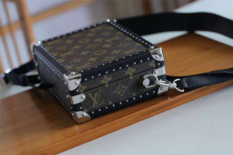 Rezaus Fashion LTB-bags - 10188