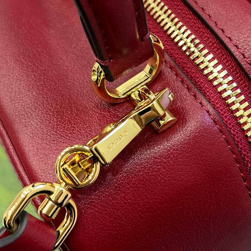 LTB - GG Bags - 190