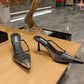 Luxe Touch Bags 

 - PD Women Shoes - 249