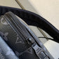 Luxe Touch Fashion LTB-bags - 17003