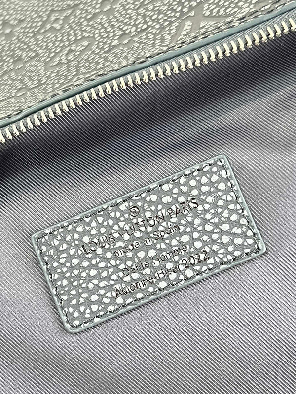 Fashion LTB-bags - 2817