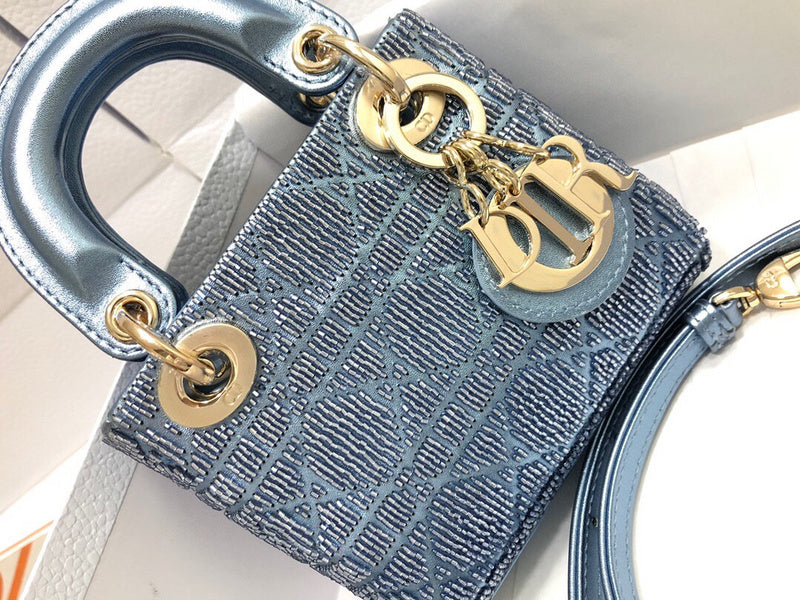 LTB - Luxe Touch Bags - 1957