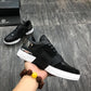 Luxe Touch Bags - PHP Shoes - 160