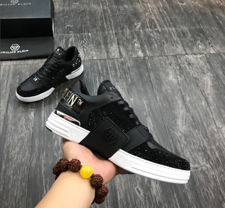 Luxe Touch Bags 

 - PHP Shoes - 160
