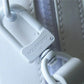 Rezaus Fashion LTB-bags - 9939