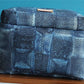Luxe Touch Fashion LTB-bags - 9582
