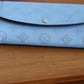 Rezaus Fashion LTB-bags - 9347