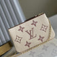 Luxe Touch Bags -   2486