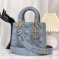 LTB - Luxe Touch Bags - 1165