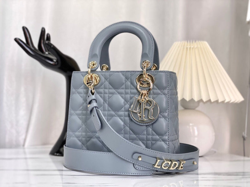 LTB - Luxe Touch Bags - 1165