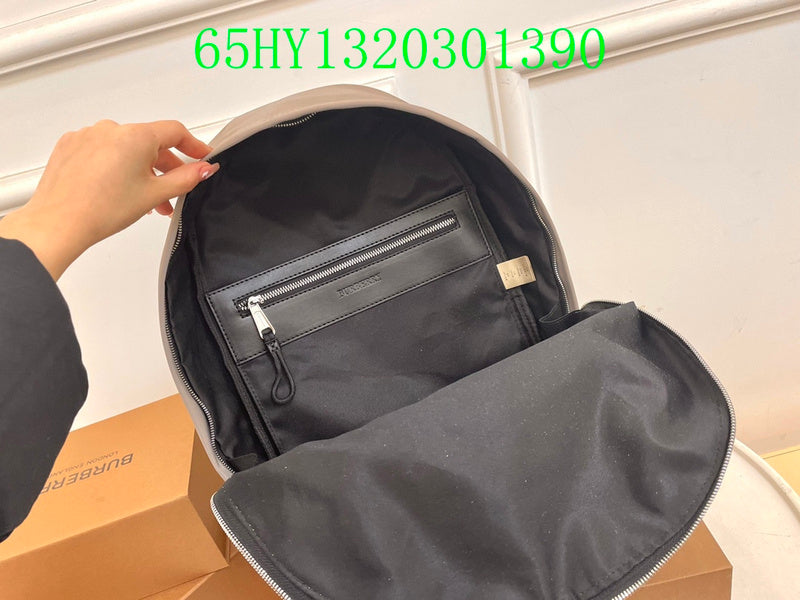 LTB Fashion -BBR Bags - 170