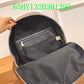 Luxe Touch Bags Fashion -BBR Bags - 170