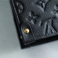 Luxe Touch Fashion LTB-bags - 8655