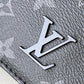 Fashion Luxe Touch bags - 4671